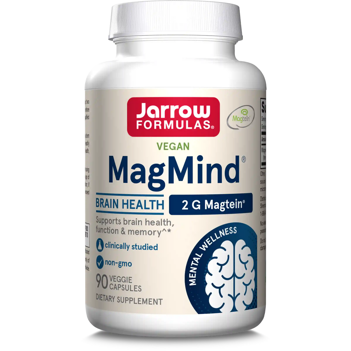 MagMind®