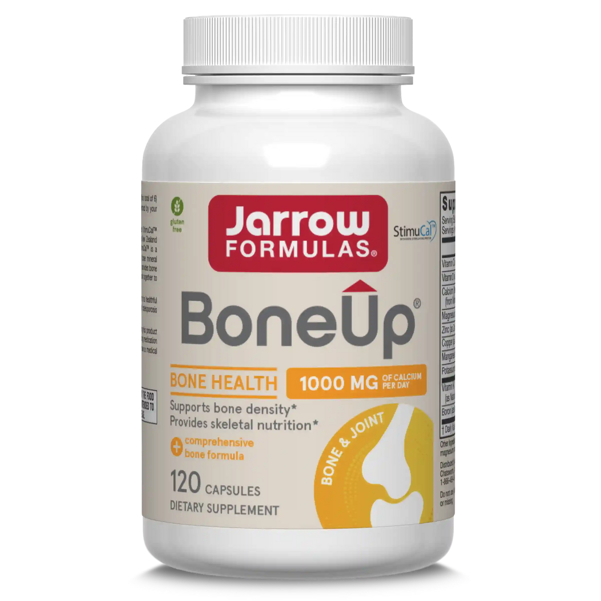 BoneUp®