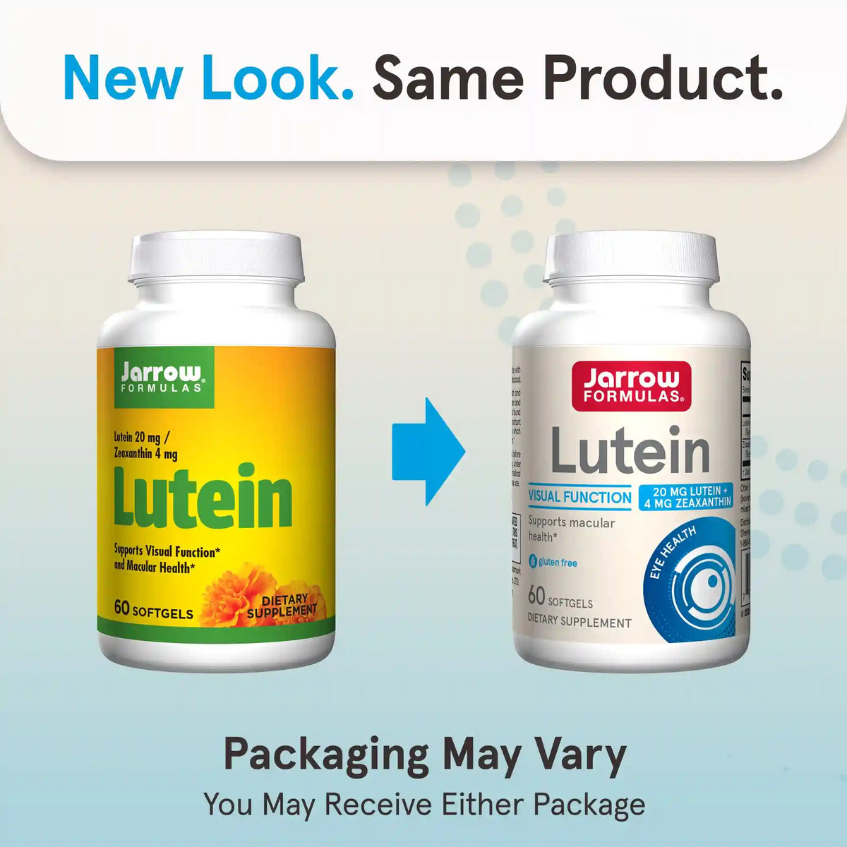 Lutein
