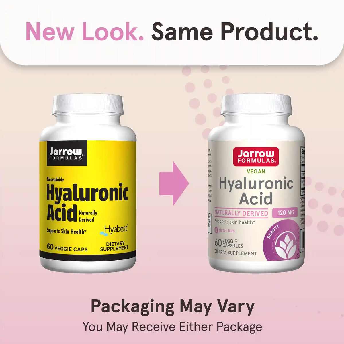 Hyaluronic Acid