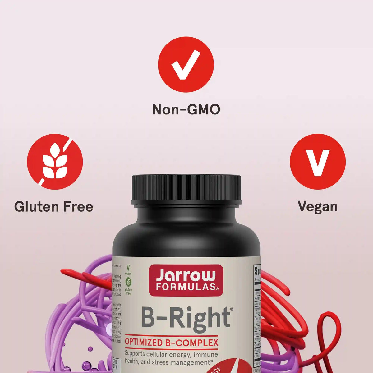 B-Right®