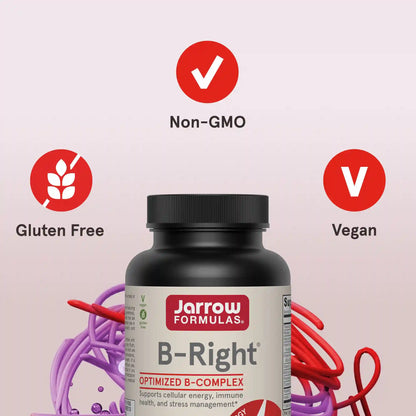 B-Right®
