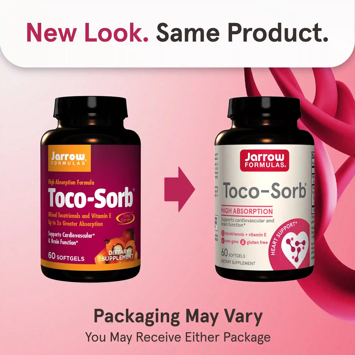 Toco-Sorb®