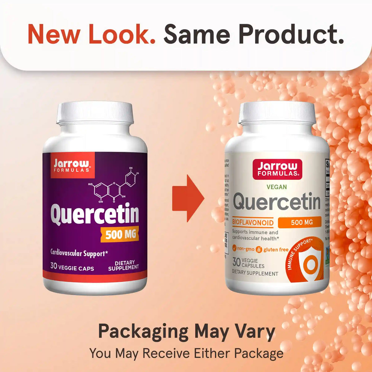 Quercetin