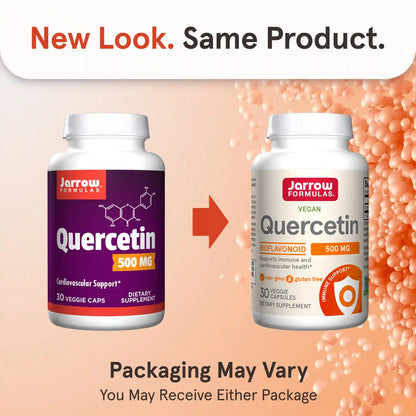 Quercetin