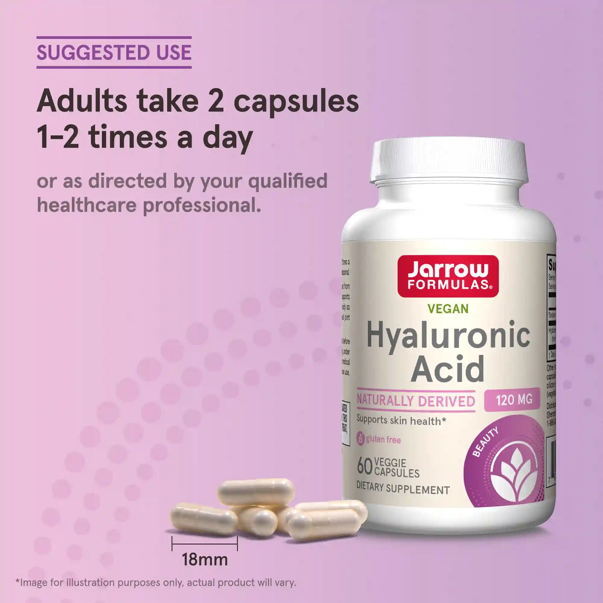 Hyaluronic Acid