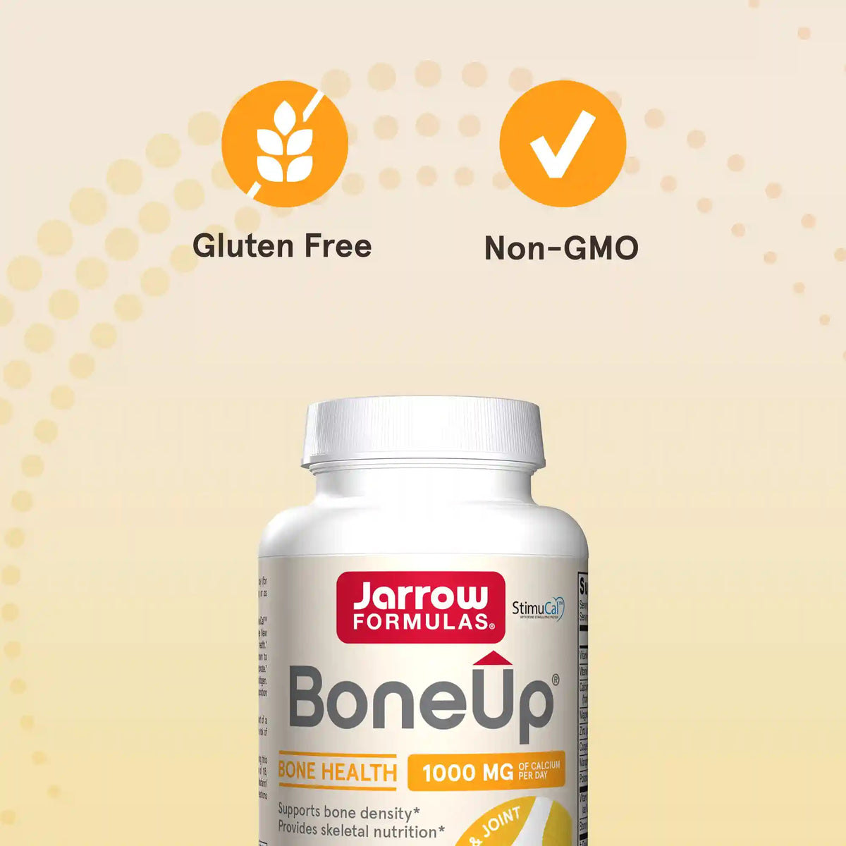 BoneUp®
