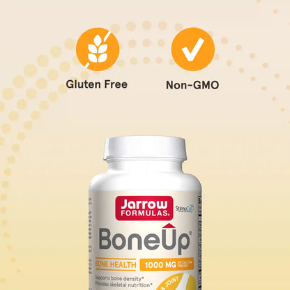 BoneUp®