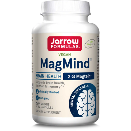 MagMind®