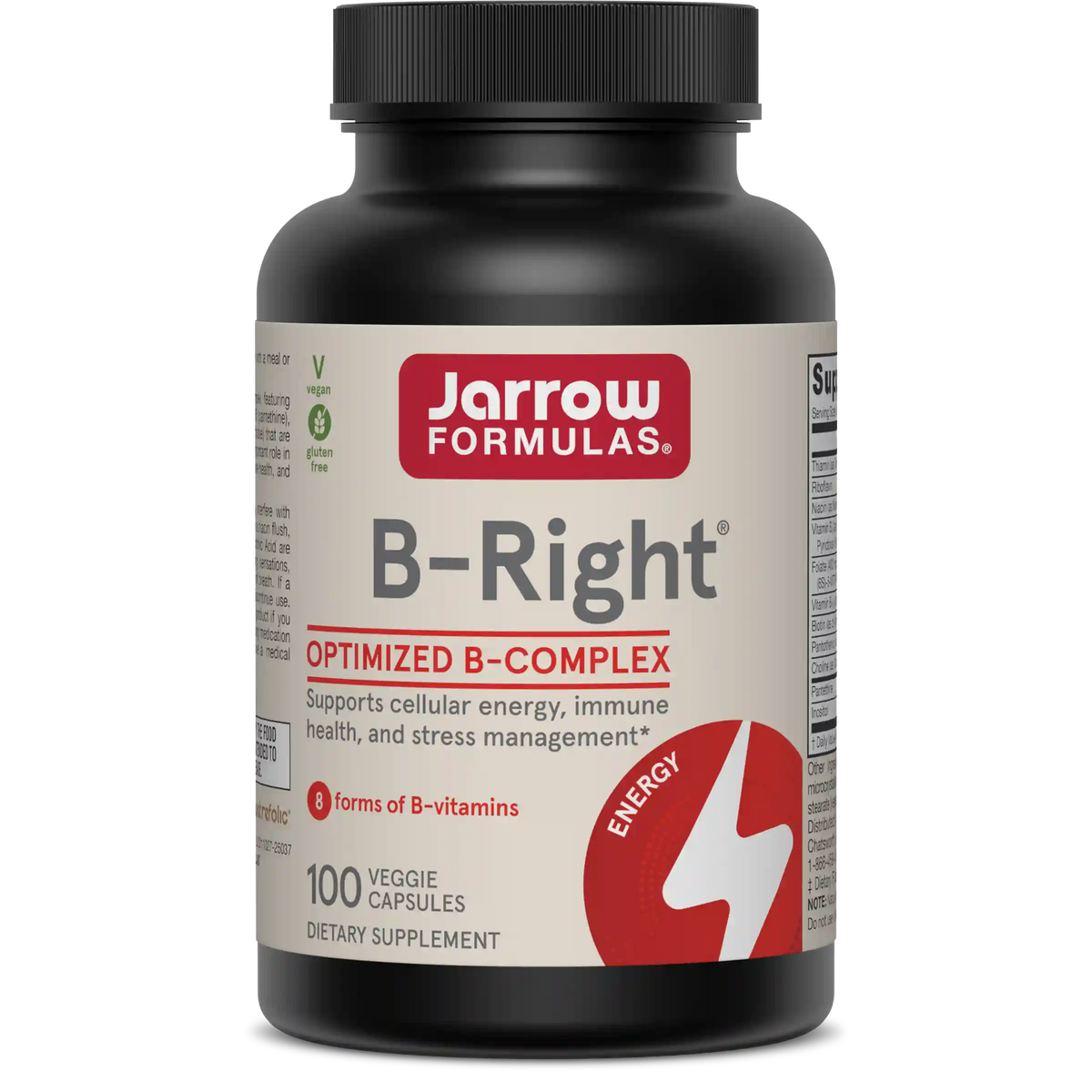 B-Right®