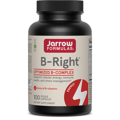 B-Right®