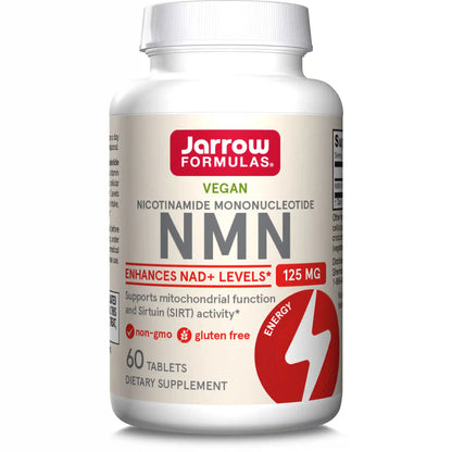 NMN (Nicotinamide Mononucleotide)