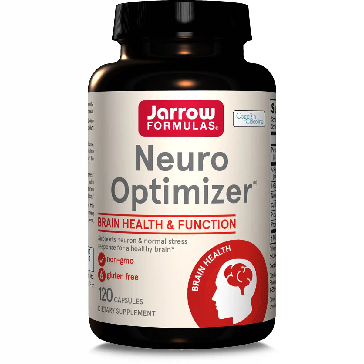Neuro Optimizer®