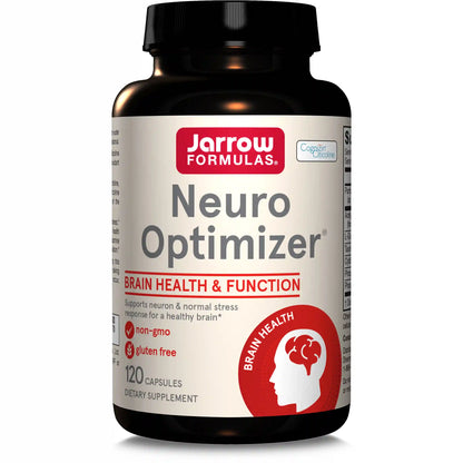Neuro Optimizer®