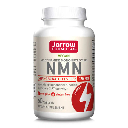 NMN (Nicotinamide Mononucleotide)