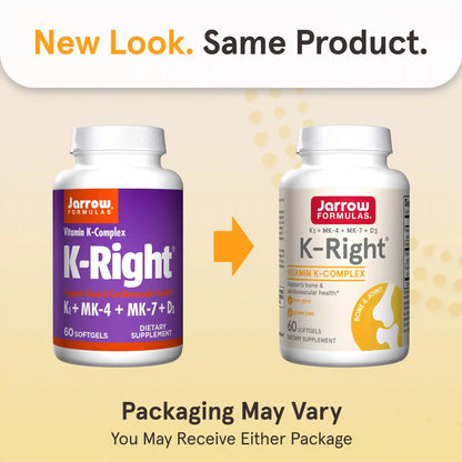 K-Right®