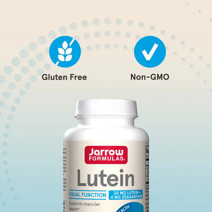 Lutein