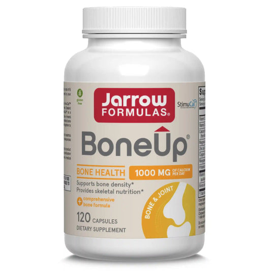 BoneUp®