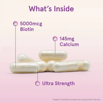 Biotin