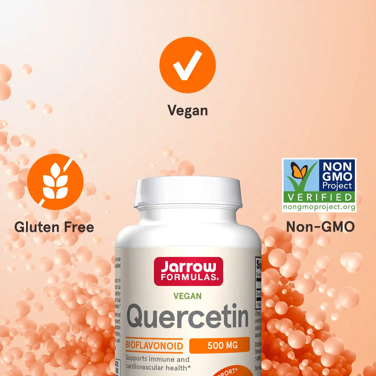 Quercetin
