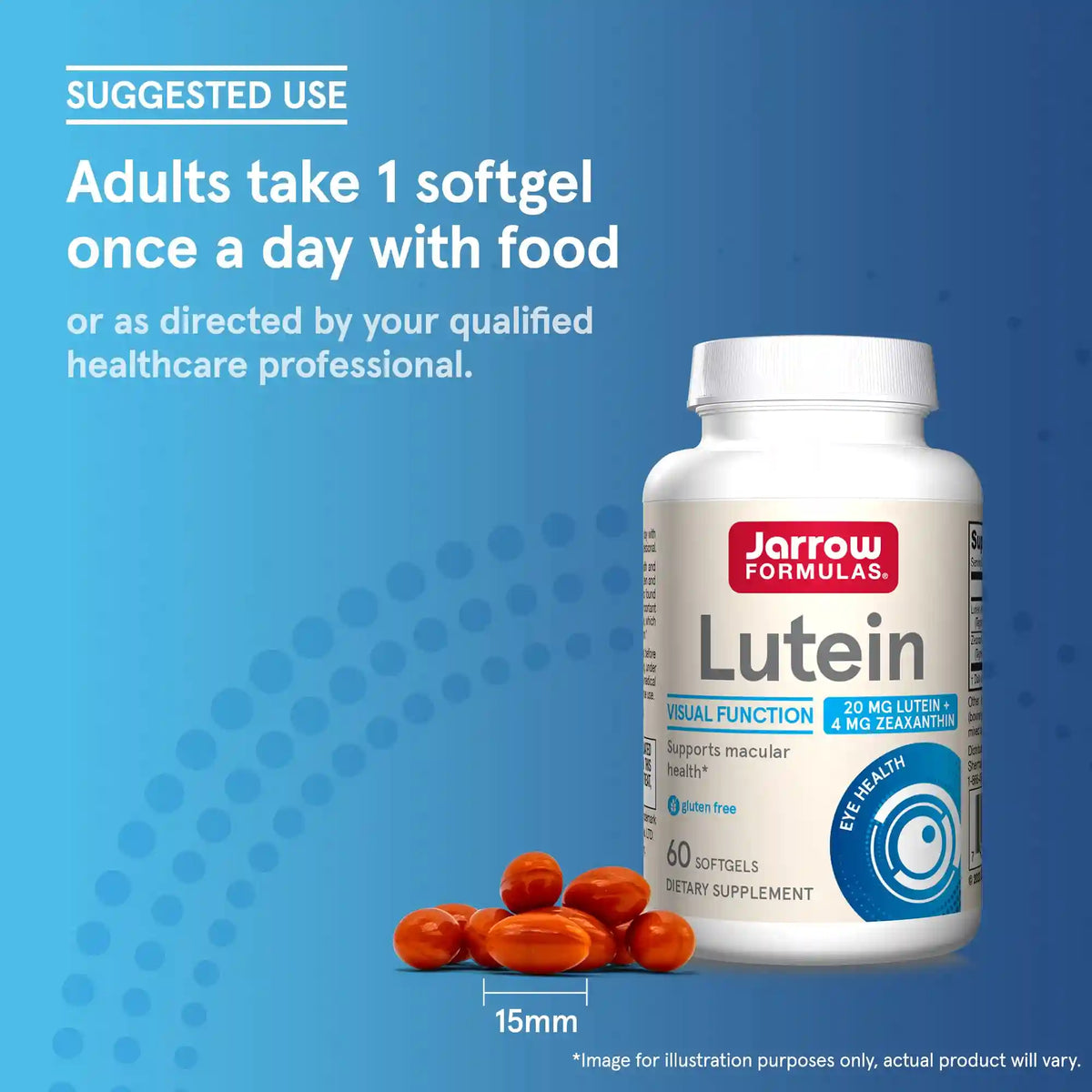 Lutein