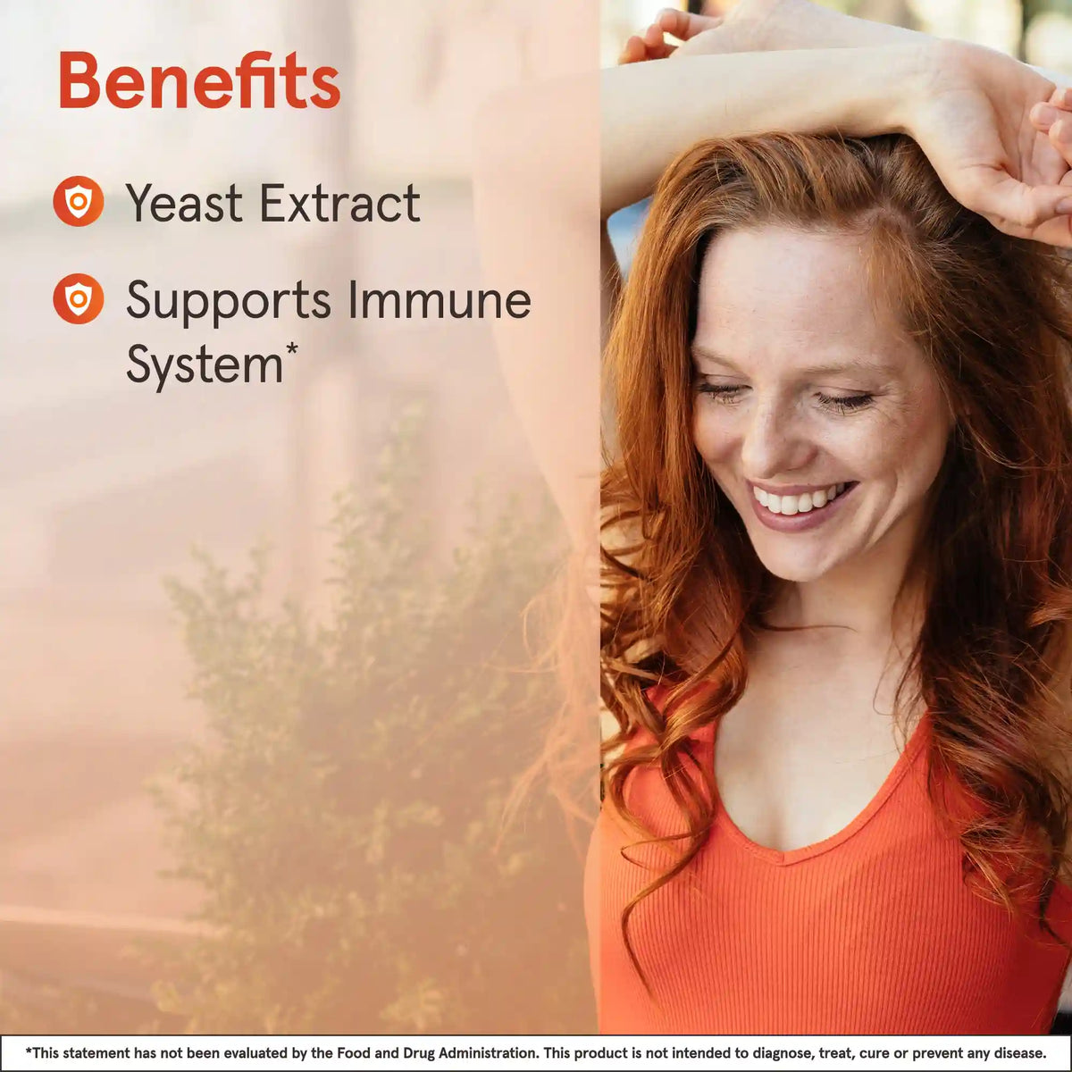 Beta Glucan