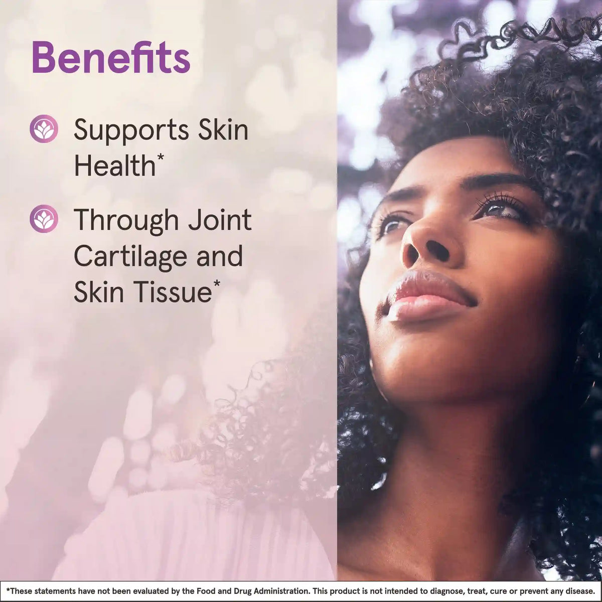 Hyaluronic Acid