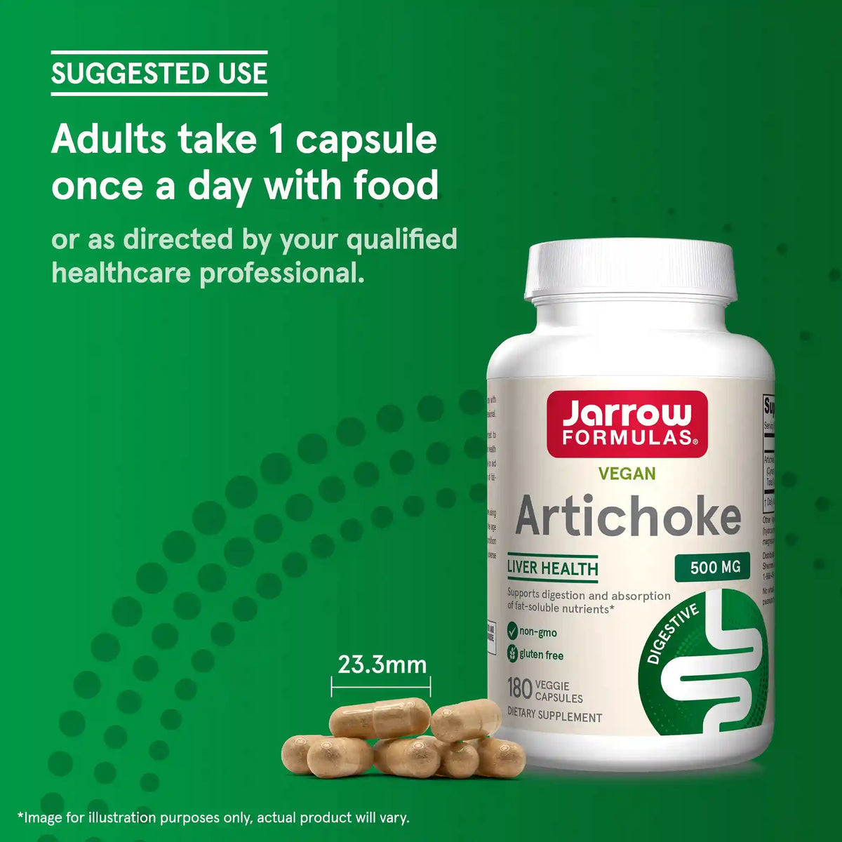 Artichoke
