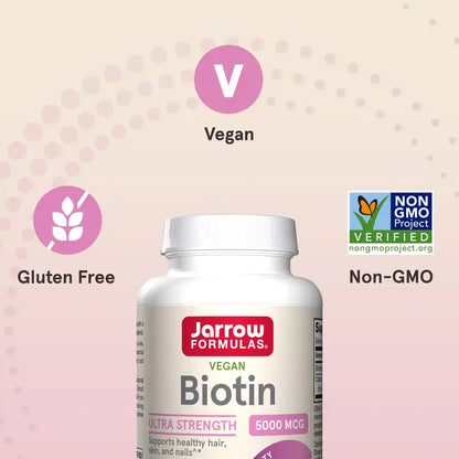 Biotin