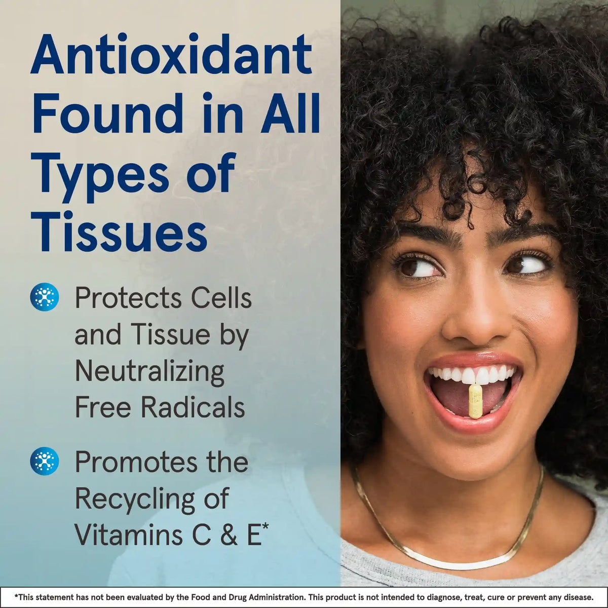 Glutathione Reduced