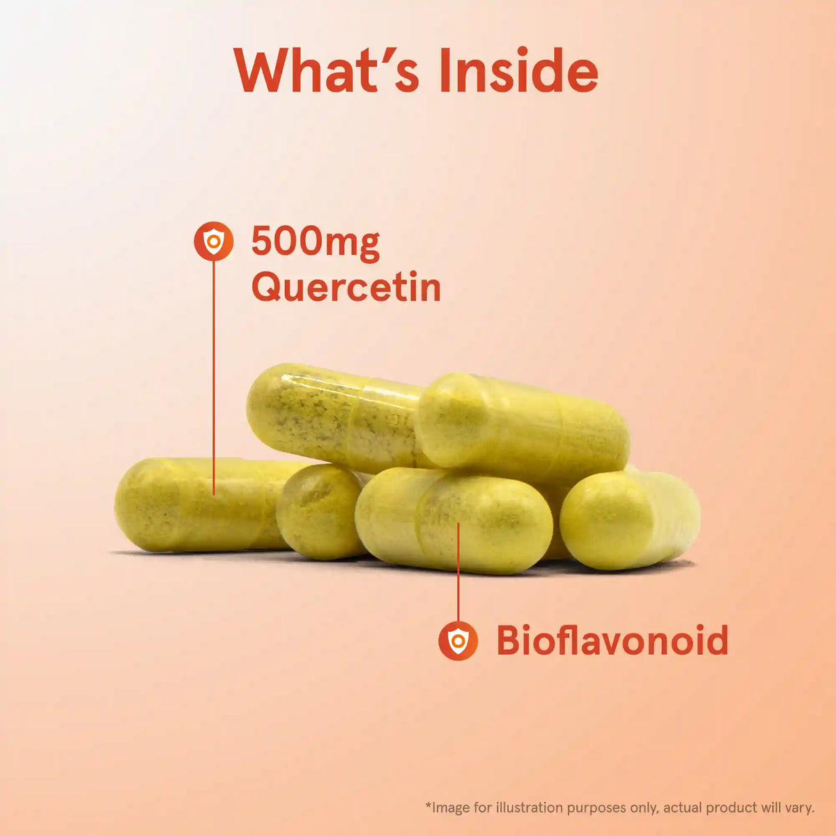 Quercetin