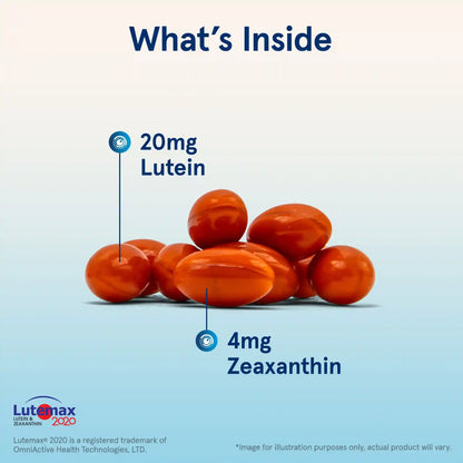 Lutein