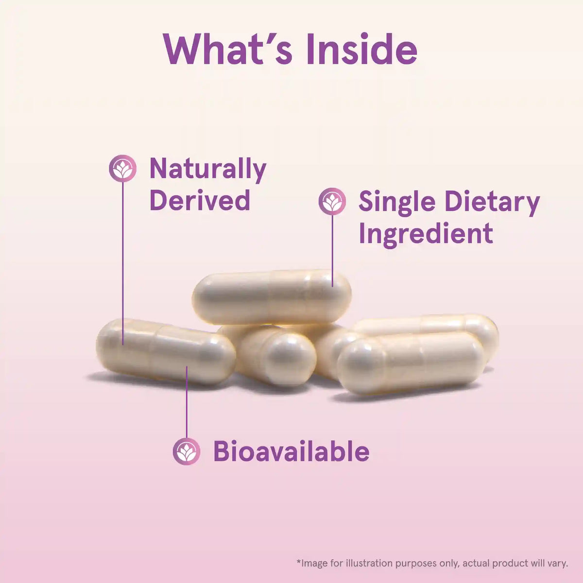 Hyaluronic Acid