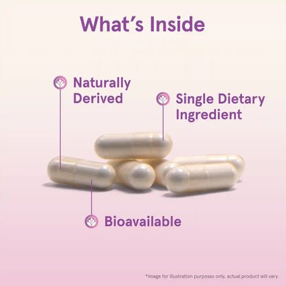 Hyaluronic Acid