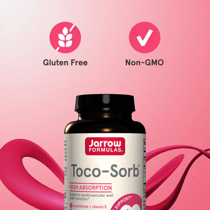 Toco-Sorb®