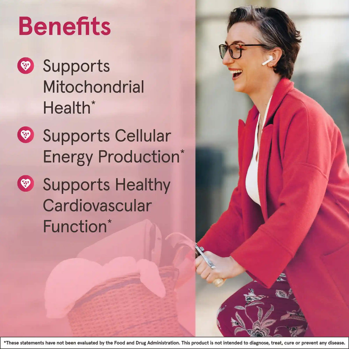 QH-absorb® - 200mg