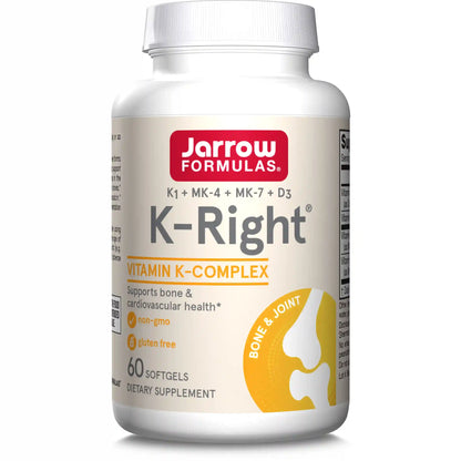 K-Right®