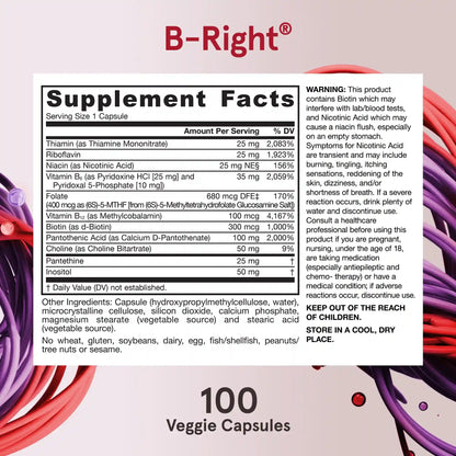 B-Right®