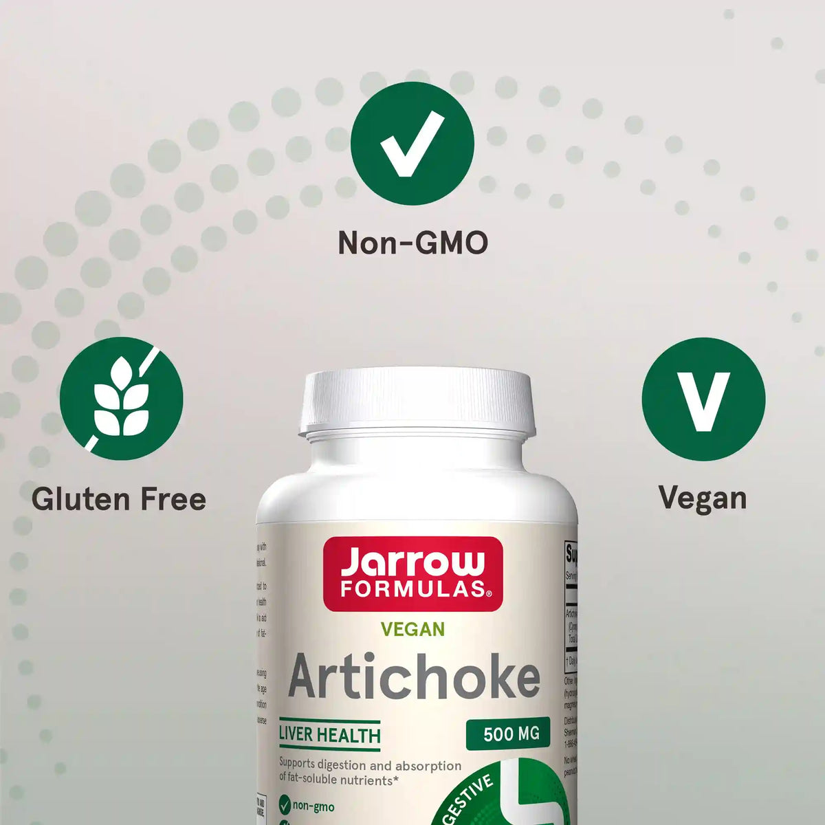 Artichoke