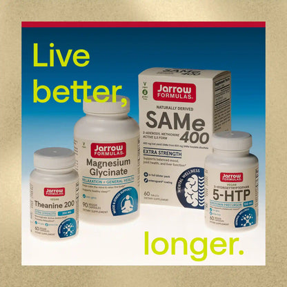 Neuro Optimizer®