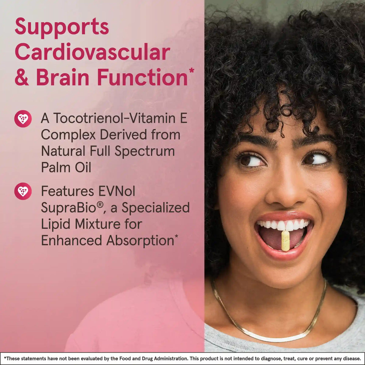 Toco-Sorb®