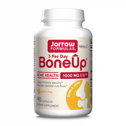BoneUp® Three Per Day