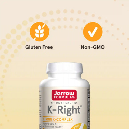 K-Right®