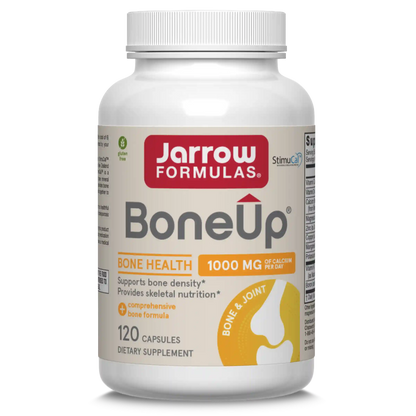 BoneUp®