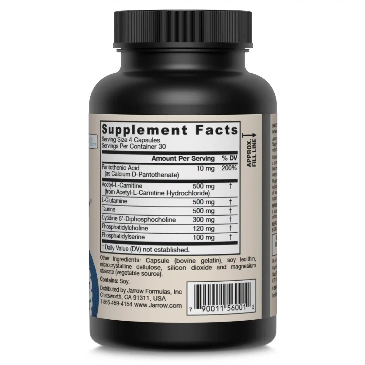 Neuro Optimizer®