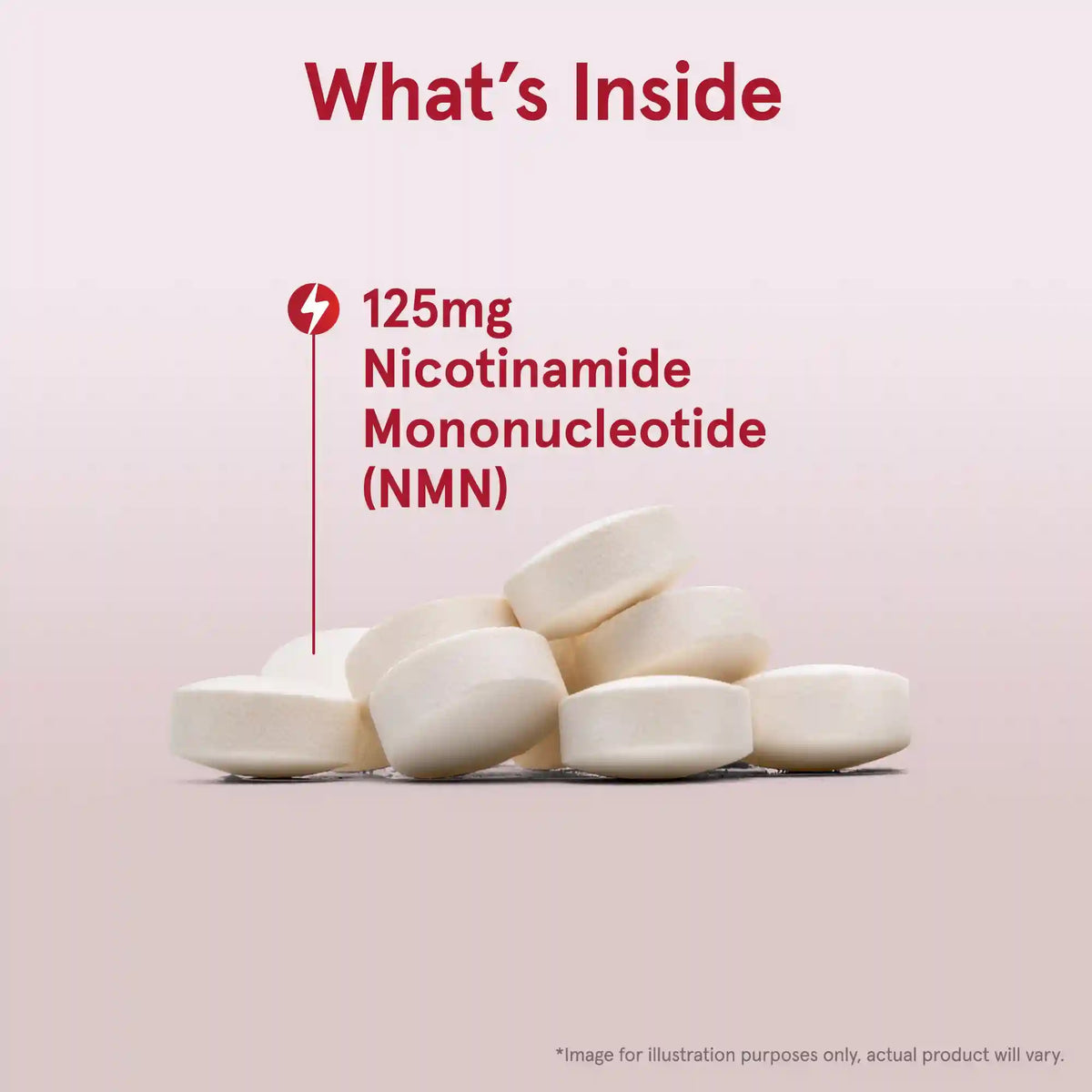 NMN (Nicotinamide Mononucleotide)