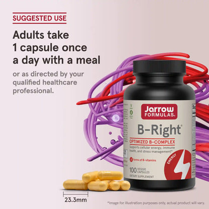 B-Right®