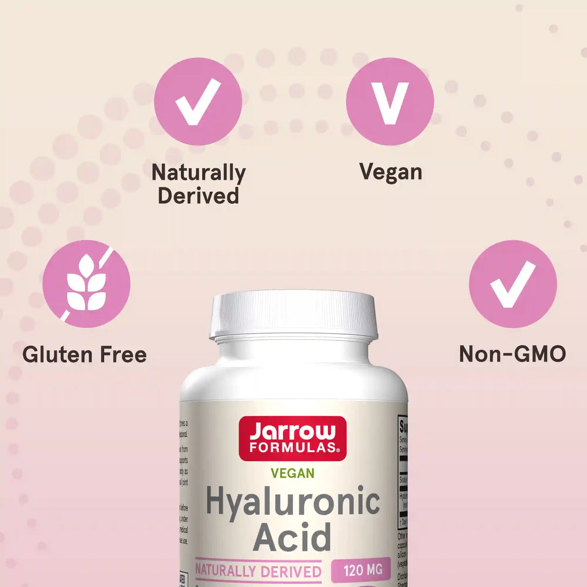 Hyaluronic Acid