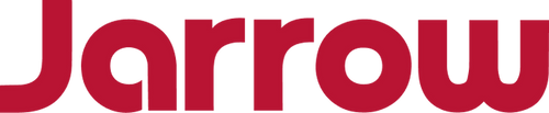 jarrowbest.it.com